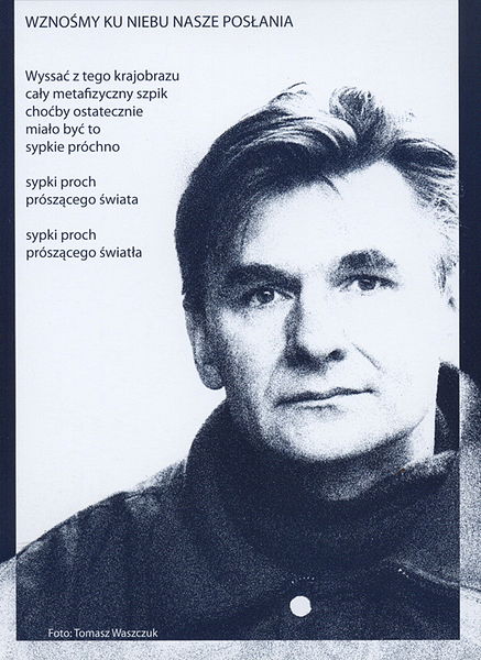 Plik:Kassw.jpg