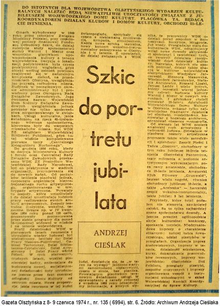 Plik:Acwdk74.jpg