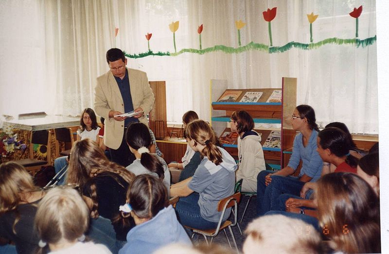 Plik:Mbp szczytno spotkanie.jpg