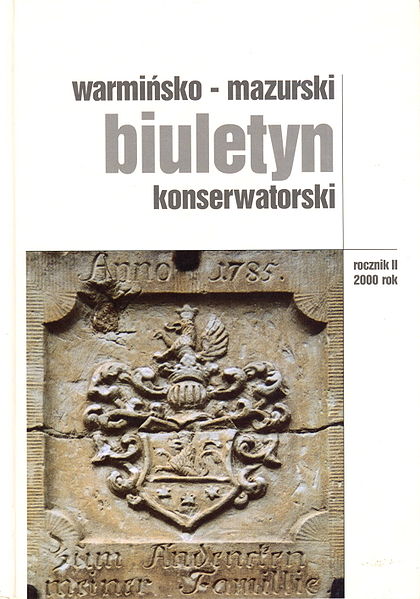 Plik:Tonz biuletyn.jpg