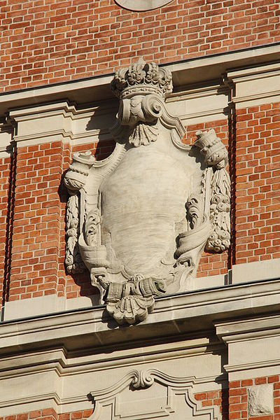 Plik:Gmach rejencji olsztyn 4.jpg