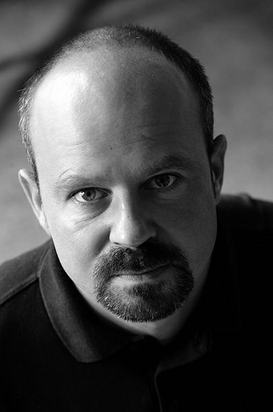 Plik:Tomasz Waszczuk.jpg