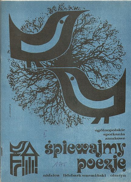 Plik:Poezja2 biuletyn.jpg