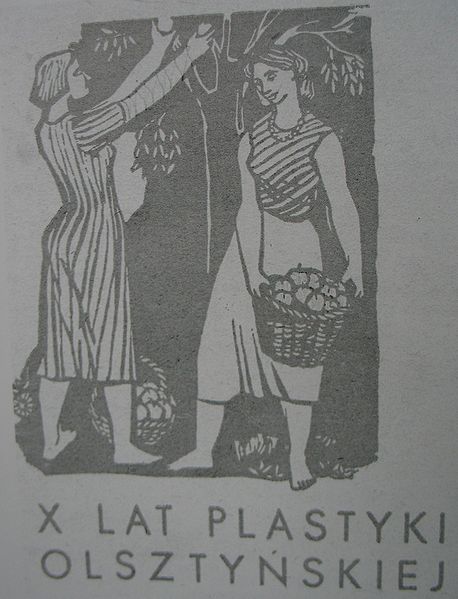 Plik:Zpap2.jpg