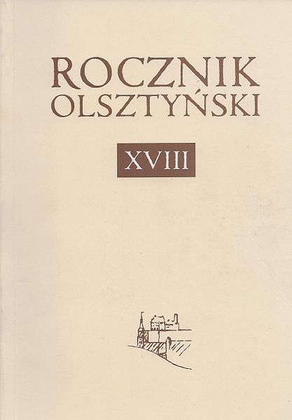 Plik:Rocznik olszt.jpg