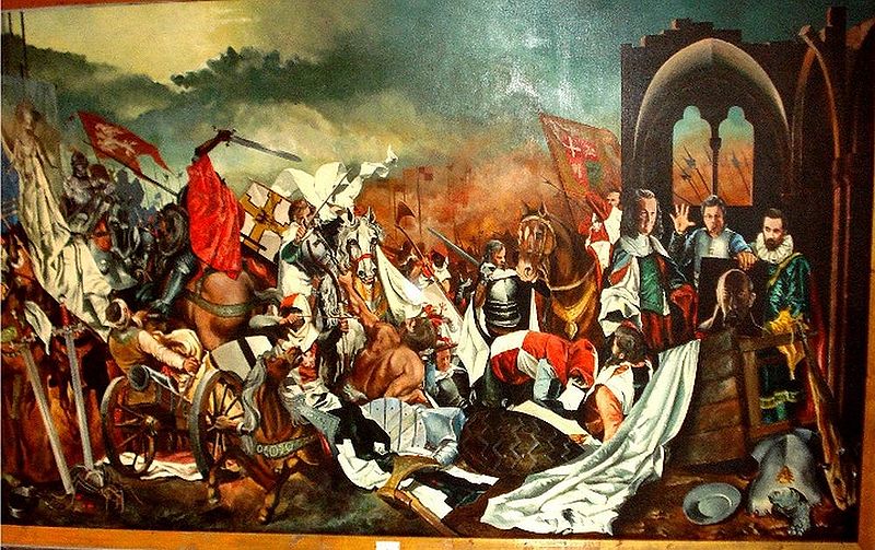 Plik:Bitwa pod.jpg