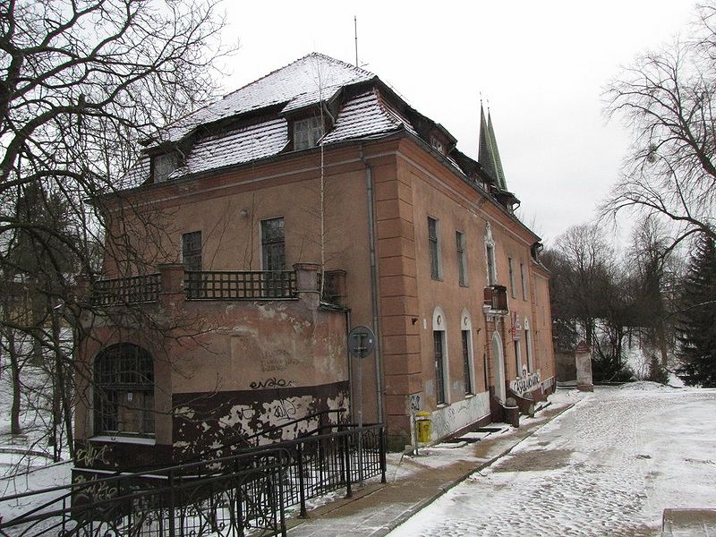 Plik:Willa casablanca olsztyn 3.jpg