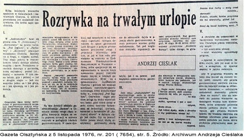 Plik:Rozrywka.jpg