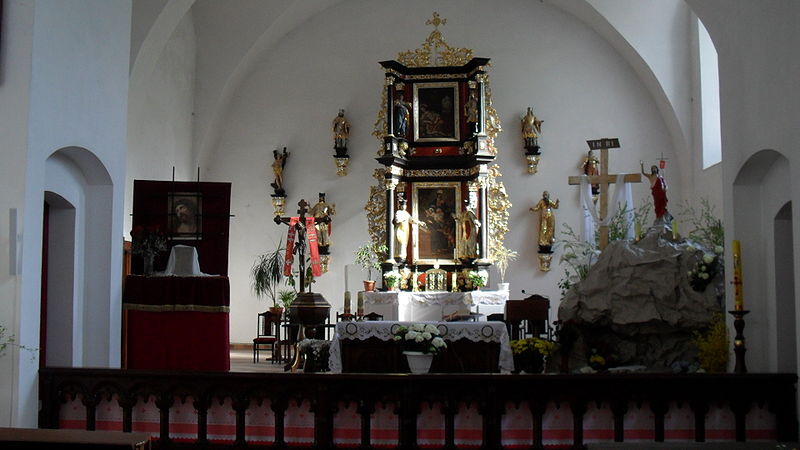 Plik:Kosciol padewski kadyny 2a.jpg