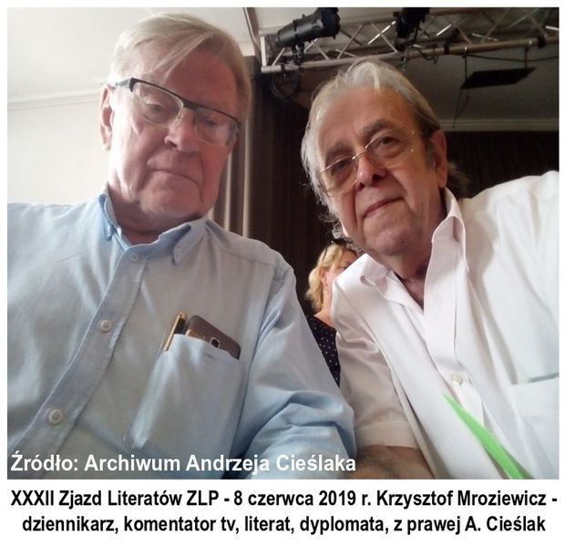 Plik:Z Mroziewiczem.jpg