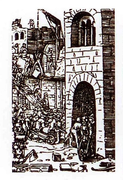 Plik:Zamek orneta 3.jpg