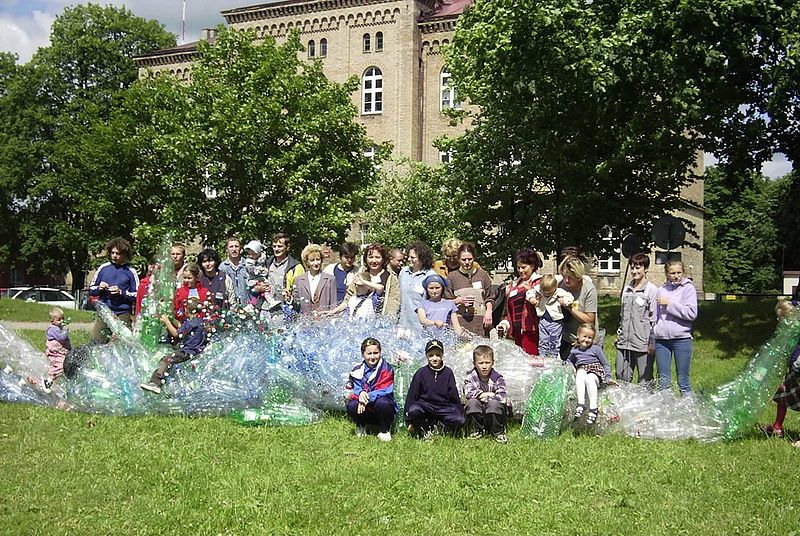 Plik:Mbp szczytno akcja.jpg