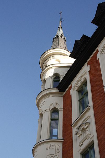 Plik:Kamienica mrzyka olsztyn 3a.jpg