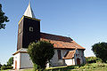Miniatura wersji z 08:28, 10 lis 2014