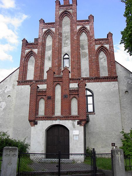 Plik:Kosciol metodysta dabrowno 1.jpg