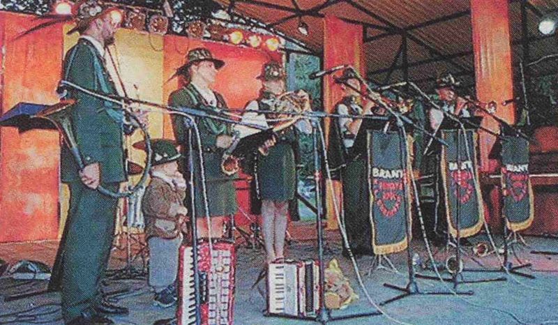 Plik:Spotkania 12.jpg