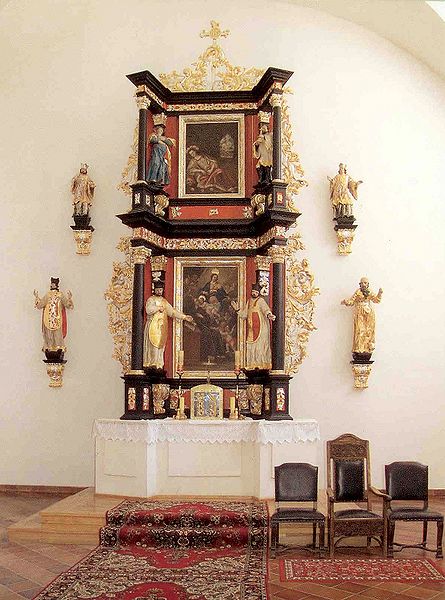 Plik:Oltarze padewski kadyny 2.jpg