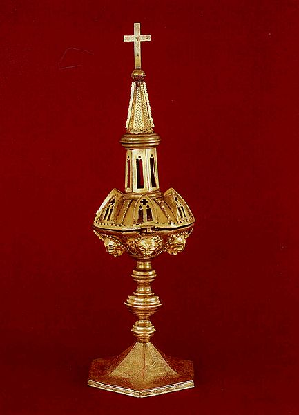 Plik:Puszka bisztynek 1.jpg