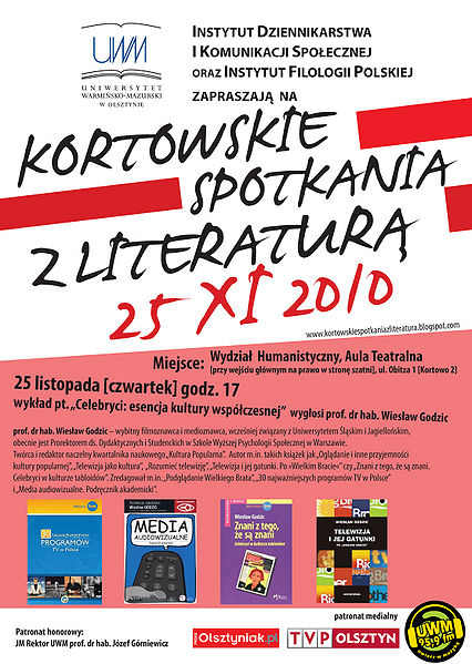 Plik:Kortowskie3.jpg