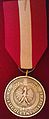 Medal zolnierek.jpg