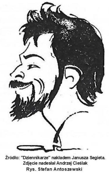 Plik:Wachowiec ac.jpg