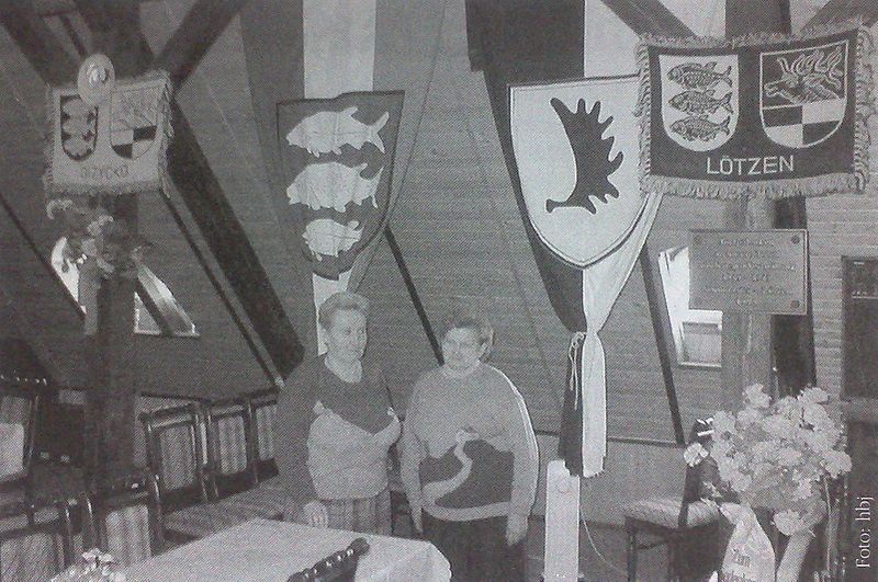 Plik:Gizycko niemieckie siedz.jpg