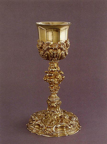 Plik:Kielich grabowskiego dobre miasto.jpg