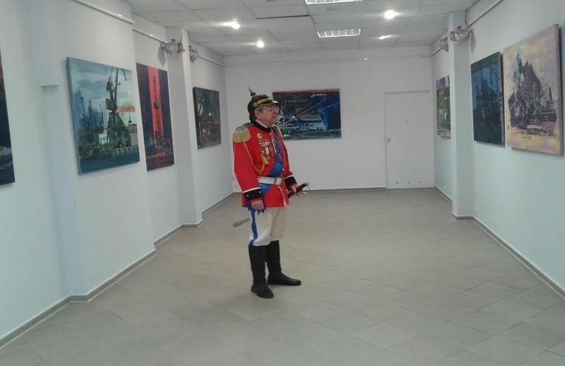 Plik:Acbentkowska.jpg