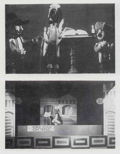 Plik:Antuszewicz sceny.jpg