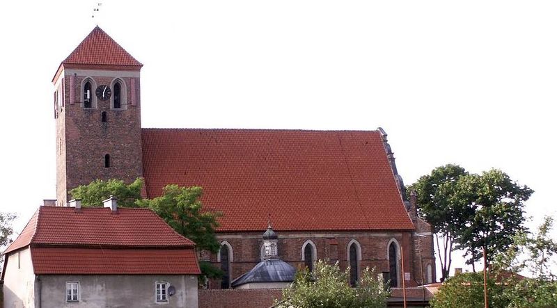 Plik:Kosc lubawa.jpg