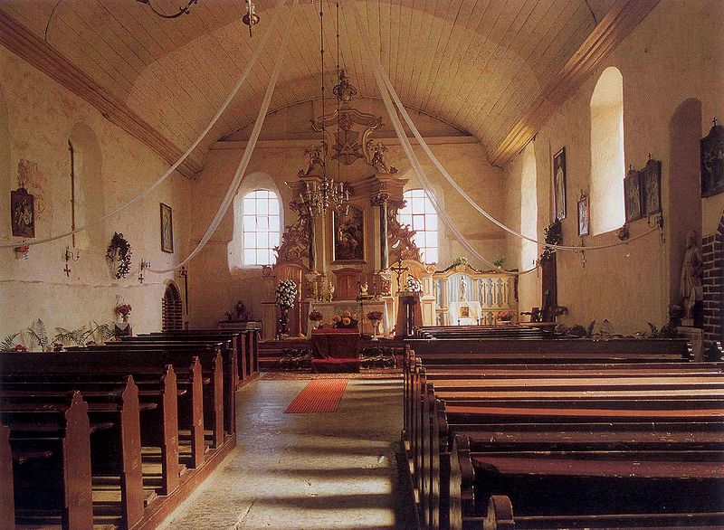 Plik:Kosciol anna moltajny 3.jpg