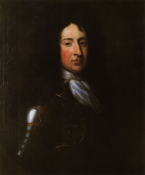 Plik:Portret albert tettau ponary.jpg