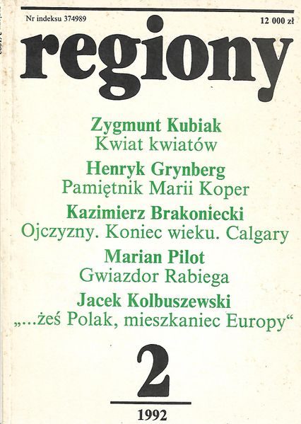 Plik:Regiony Brakoniecki.jpg