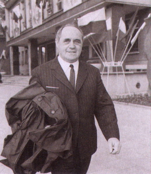 Plik:Wil.jpg