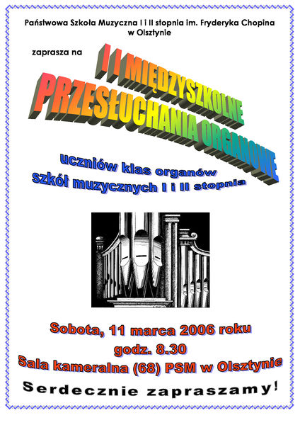 Plik:MPOrg.2006.p.jpg