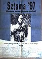 18 Sztama.jpg