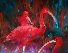 JRostanskac.jpg