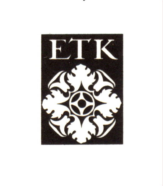 Plik:Logoetk1.jpg