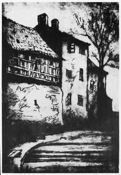 Plik:Cecyliawisniewska olsztyn.jpg