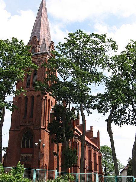 Plik:Kosciol brunon bartoszyce 1.jpg