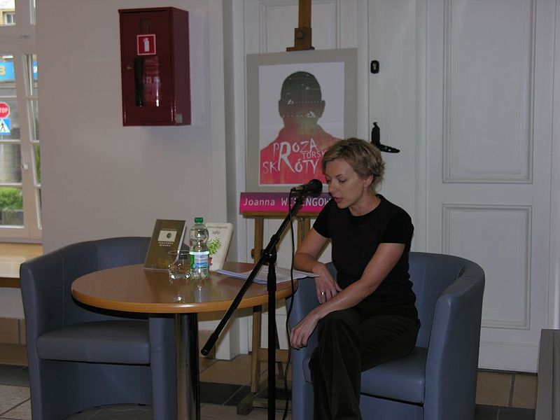 Plik:Wilengowska joanna proza.jpg