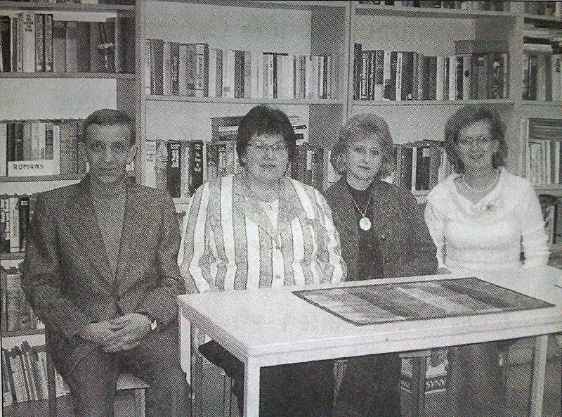 Plik:Bartoszyce niemieckie zarz.jpg