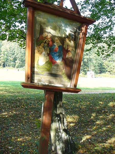 Plik:Droga stacje.JPG