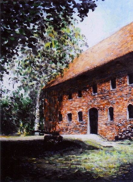 Plik:Swierzewska2.jpg