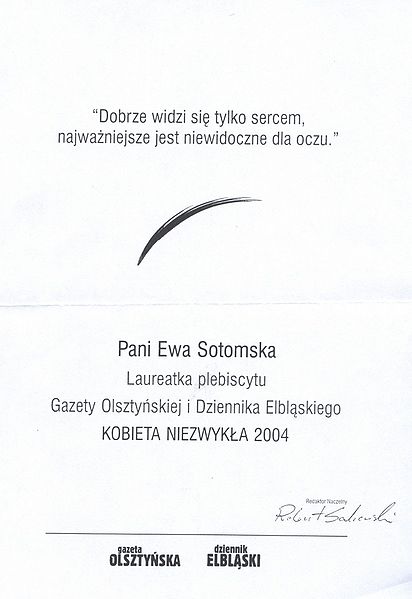 Plik:Ewa sotomska kobieta niezwykla.jpg