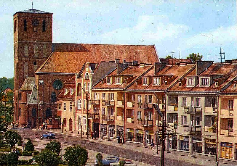 Plik:Kosciol jana biskupiec 2.jpg