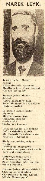 Plik:Leyk wiktor marek3.jpg