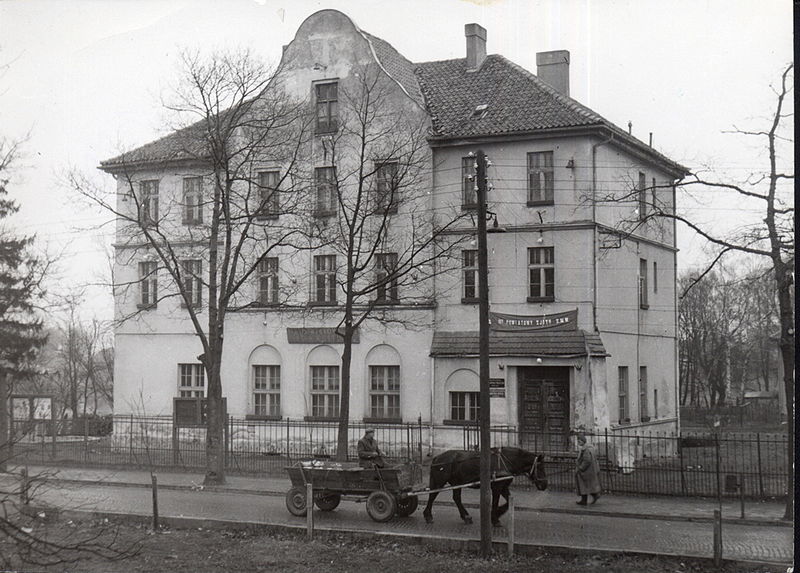 Plik:Mor2.jpg
