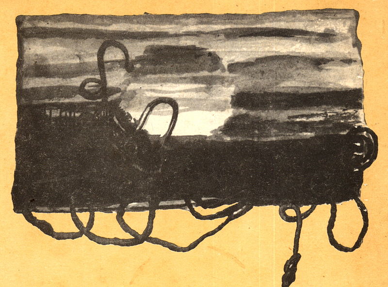 Plik:Wysocka halina.jpg