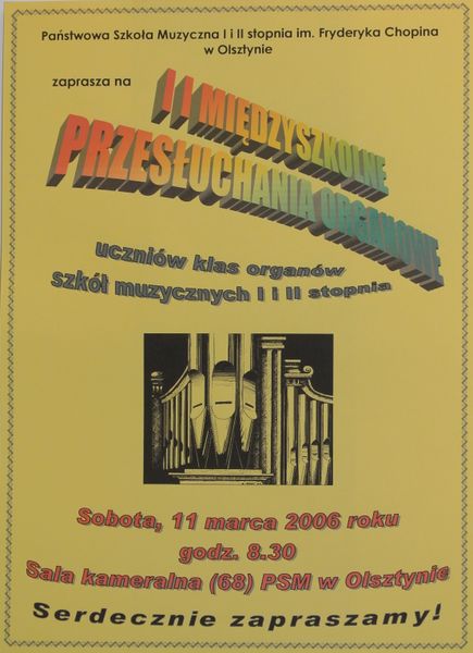 Plik:MPOrg.2006.1.jpg